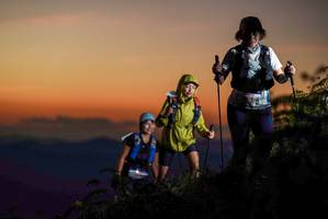 BIB: 
                            <button type="button" onclick="openModal(19072188)" class="btn btn-primary btn-sm float-right btn-popup" data-toggle="modal" data-target=".modal-high-quality">
                        <i class="fas fa-shopping-cart"></i> Add to Cart
                    </button>
                                            <button type="button" onclick="isThisMe(19072188, true)" class="btn btn-success btn-sm float-right btn-popup btn-isme hidden" data-toggle="tooltip" data-placement="bottom" title="นี่คือรูปของคุณใช่ไหม คลิกที่นี่เพื่อเอาเข้าอัลบั้ม">
                        <i class="fas fa-plus"></i> Add to album
                    </button>
                    <button type="button" onclick="isThisMe(19072188, false)" class="btn btn-warning btn-sm float-right btn-popup btn-isnotme hidden">
                        <i class="fas fa-ban"></i> Remove from album
                    </button>